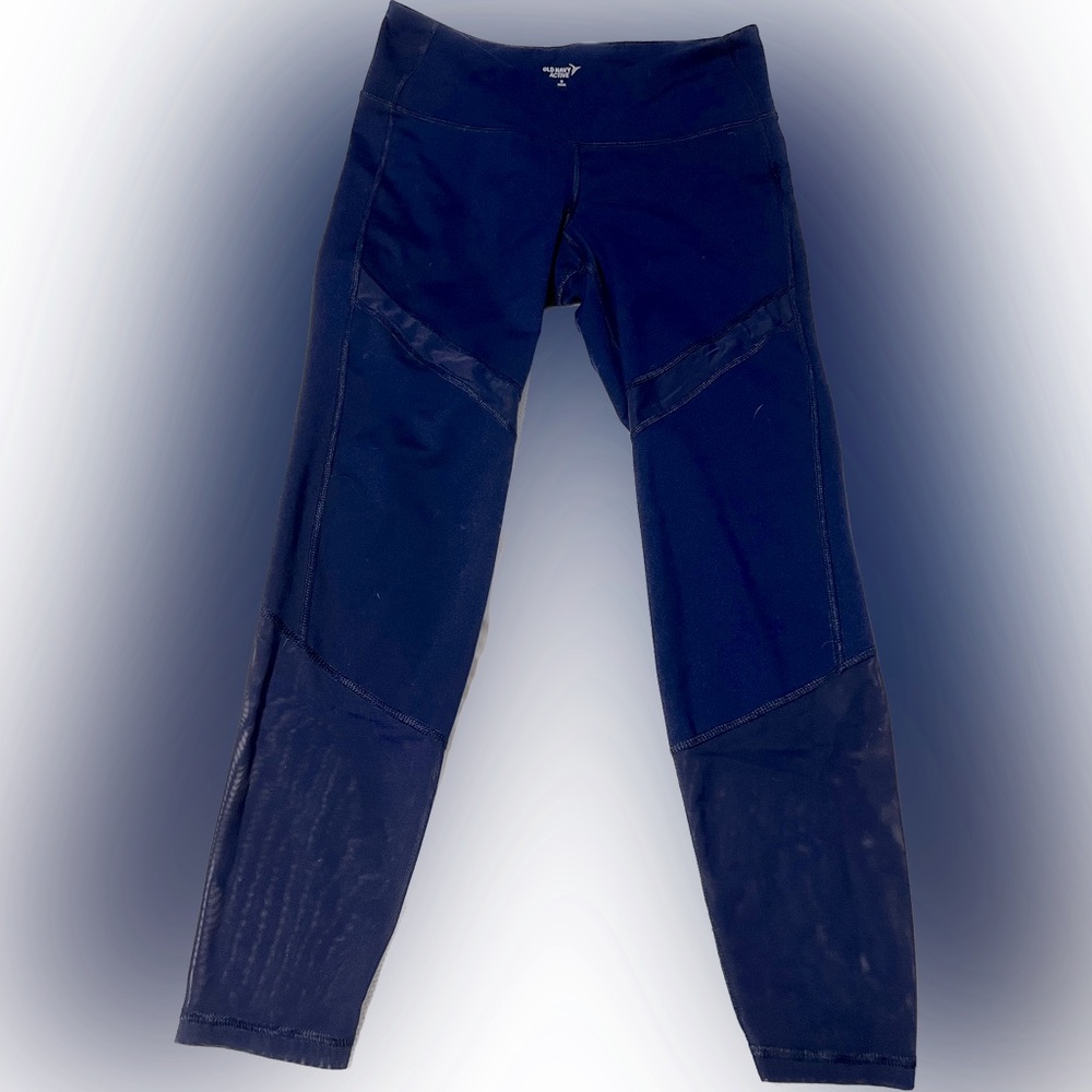 Old Navy Activewear Leggings